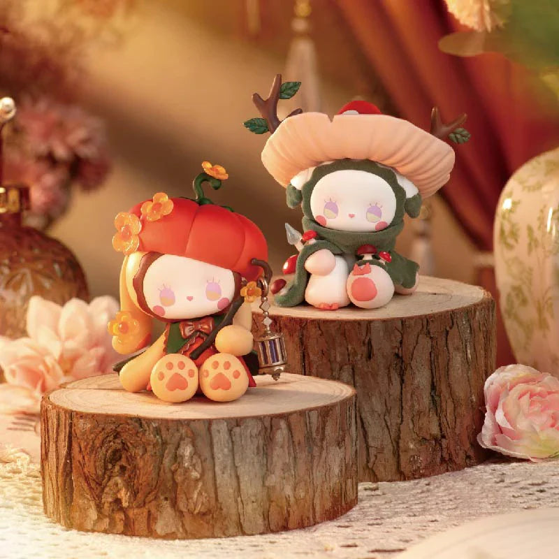 Collections – Keiko Collections – Keiko