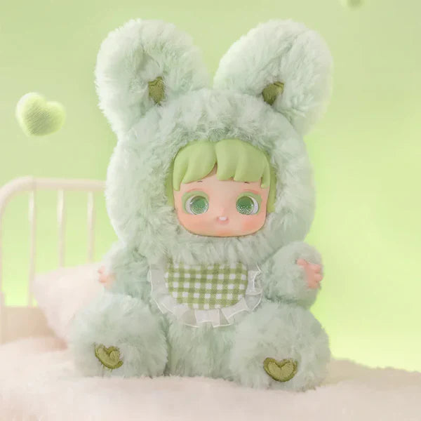 MIANA: Nighty-Night to U