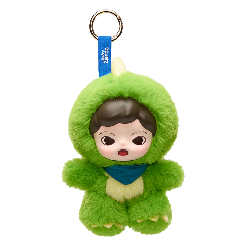 ZORAA: Fluffy Cabin Series – Keiko ZORAA: Fluffy Cabin Series – Keiko