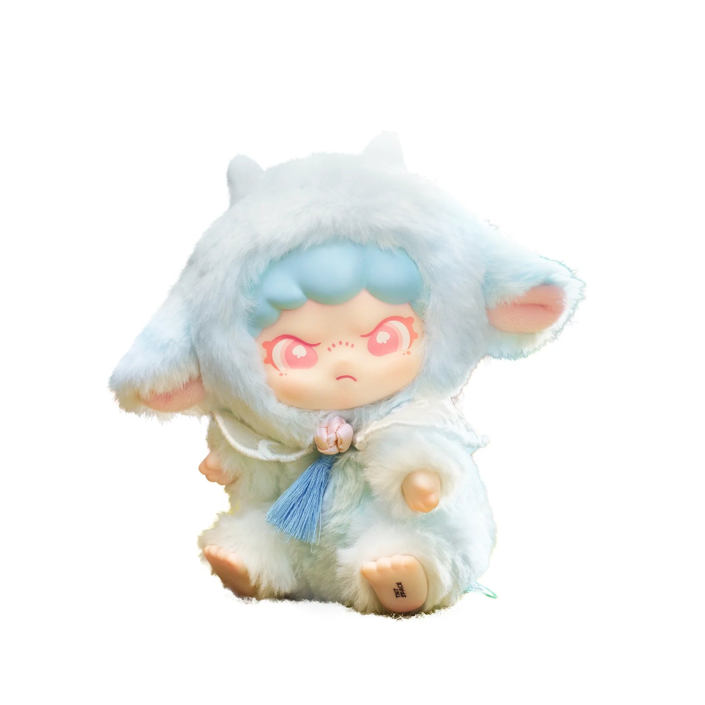 DORA Shanhai Dreams