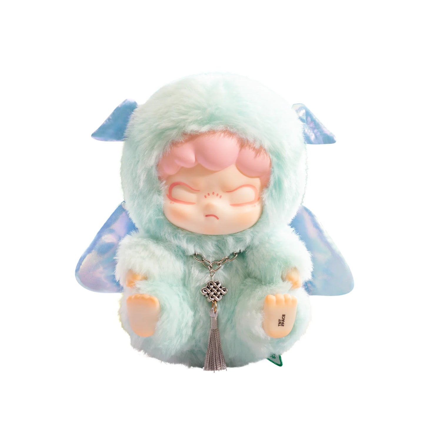 DORA Shanhai Dreams