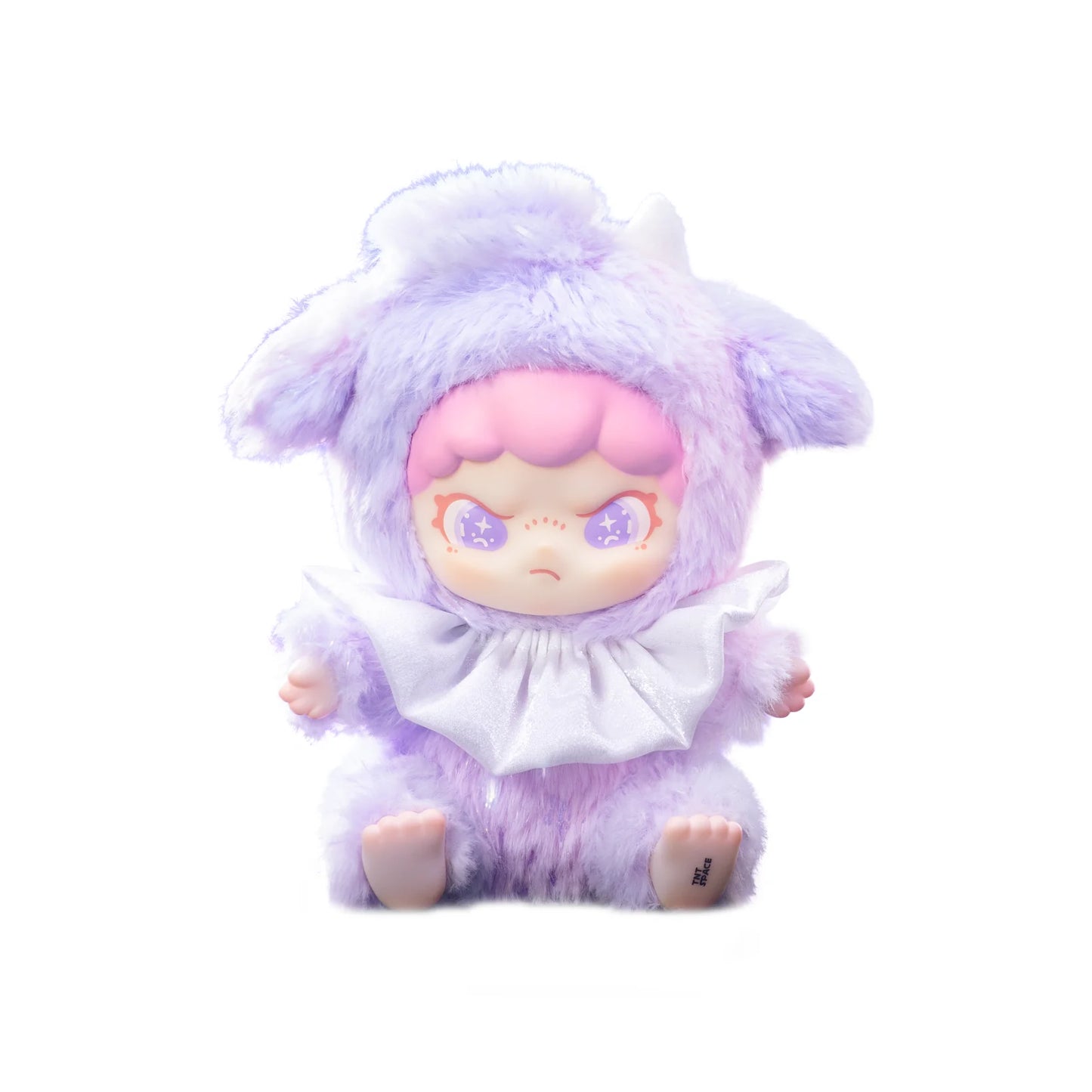 DORA Shanhai Dreams