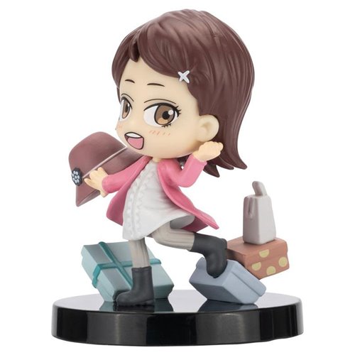 Spy x Family: Blind Bag