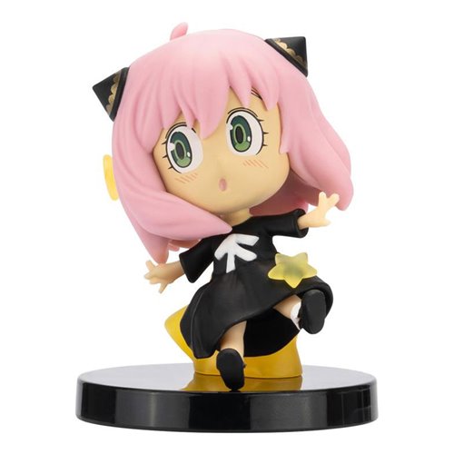 Spy x Family: Blind Bag