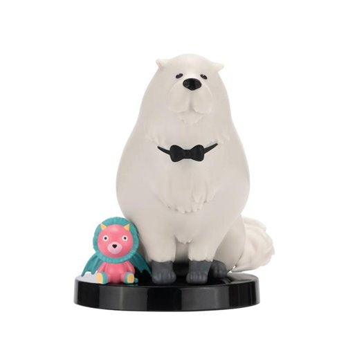 Spy x Family: Blind Bag