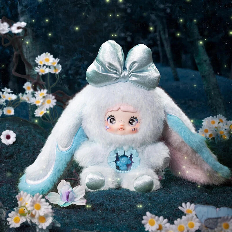 Nommi: Fantasy World