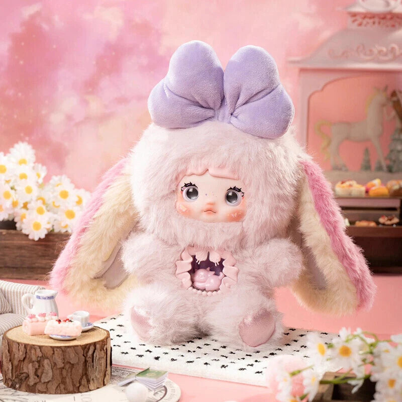 Nommi: Fantasy World