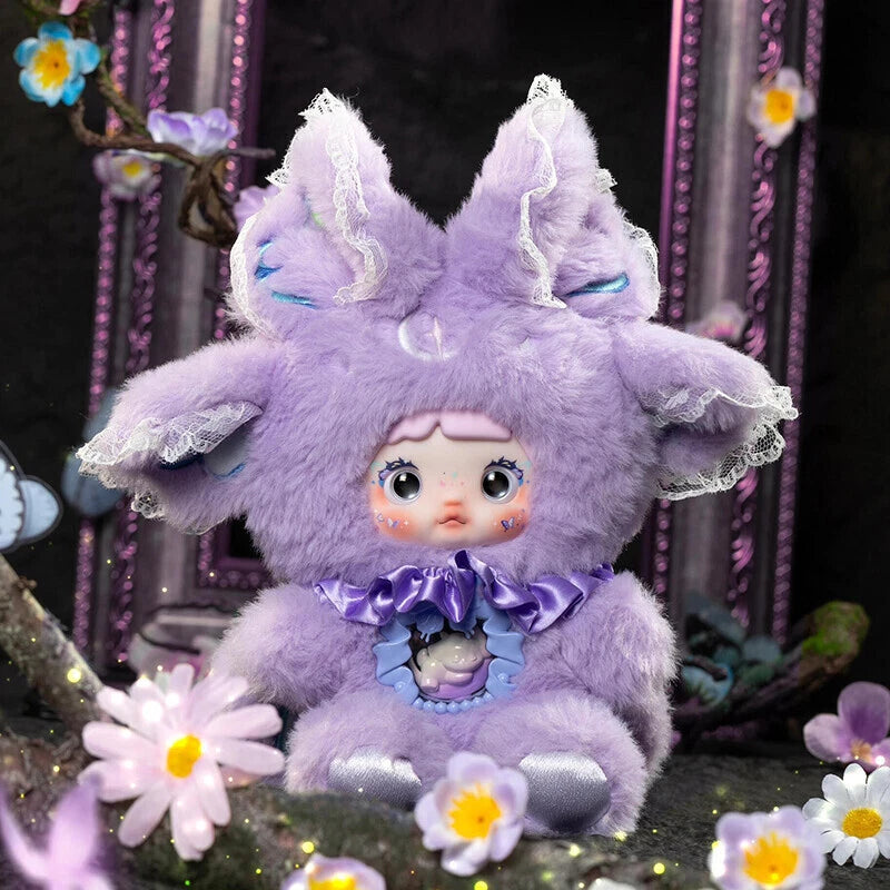 Nommi: Fantasy World